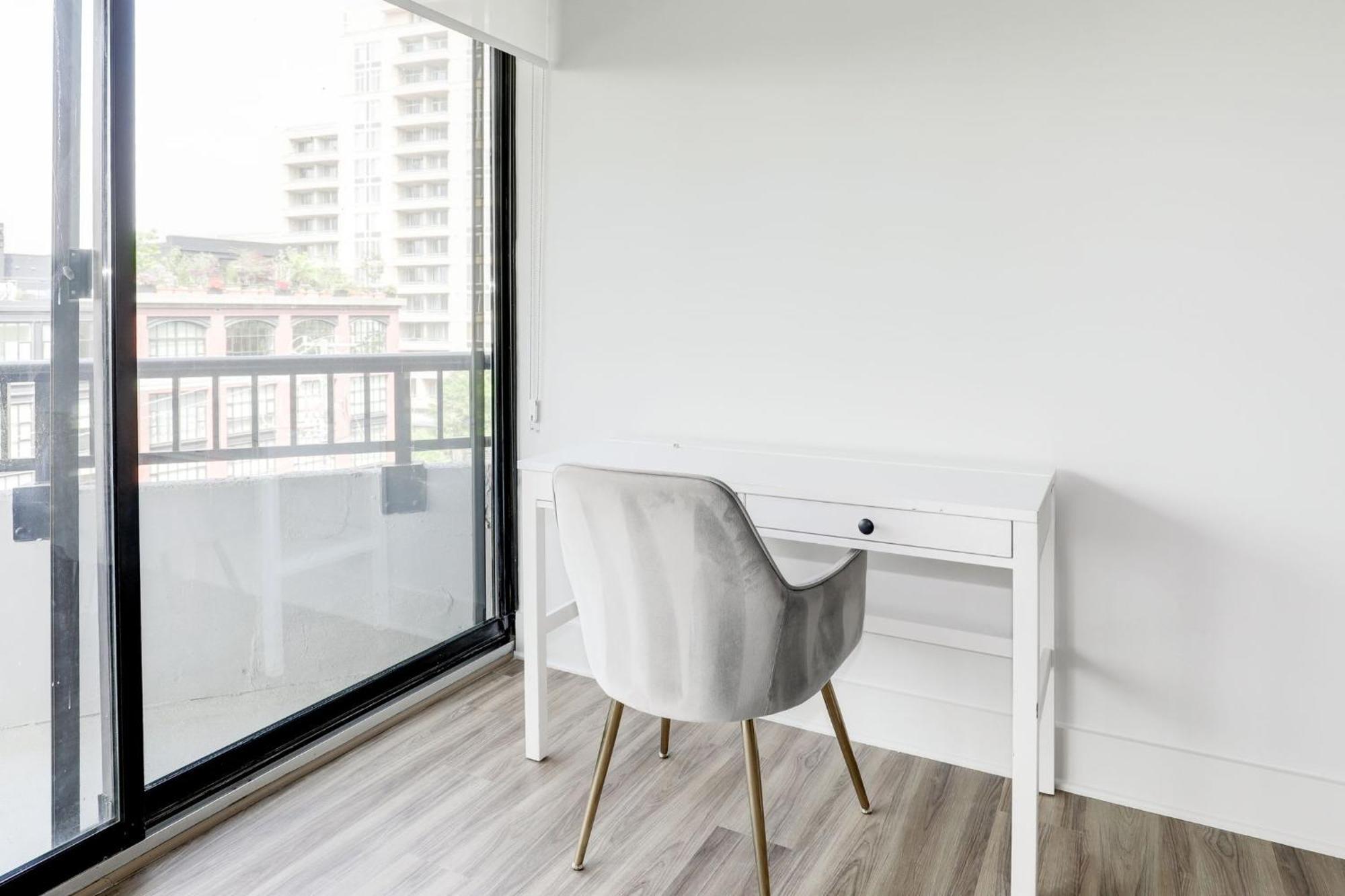 2Br Comfort Apartment In Prime Location Arlington Exterior photo
