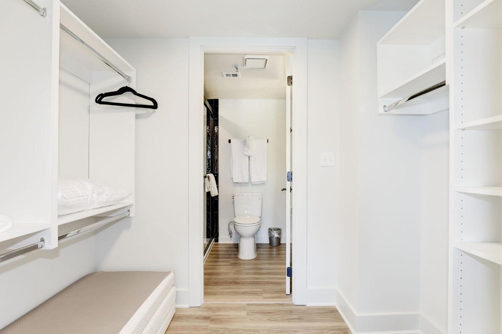 2Br Comfort Apartment In Prime Location Arlington Exterior photo