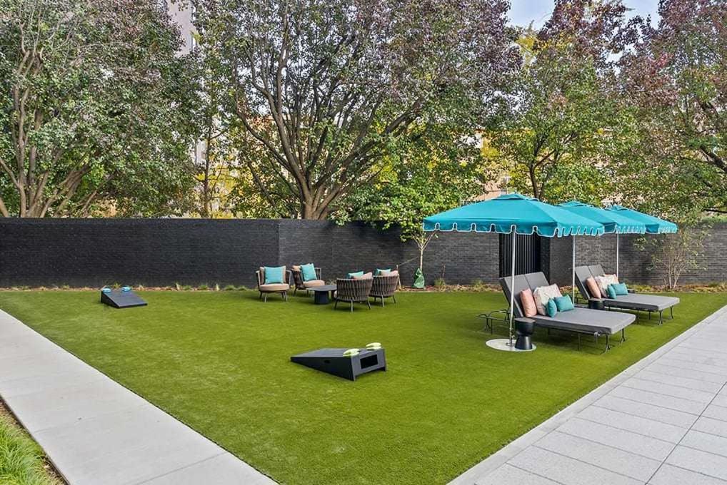 2Br Comfort Apartment In Prime Location Arlington Exterior photo